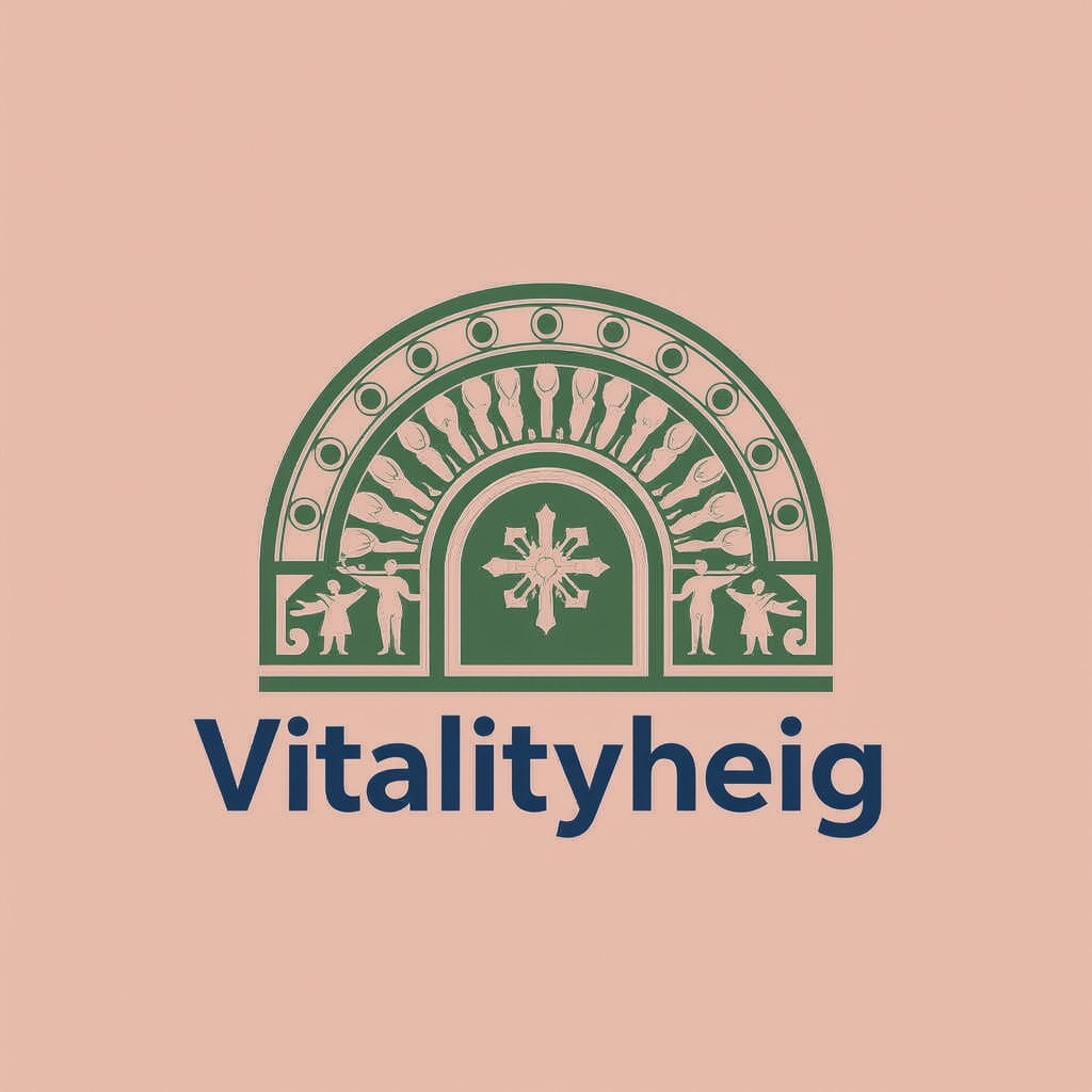 Vitalityheig